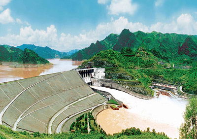 Công[-]trình[-]thủy[-]điện[-]Hòa[-]Bình.